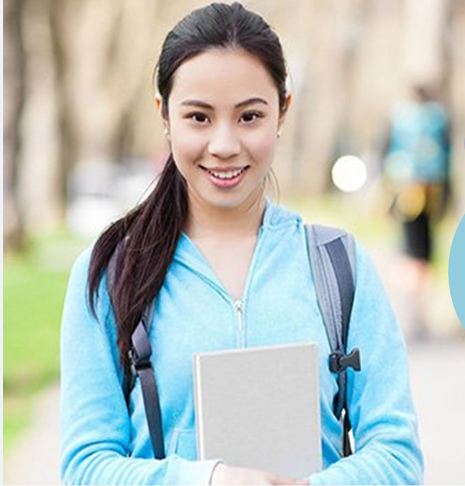 Why Study in Australia?