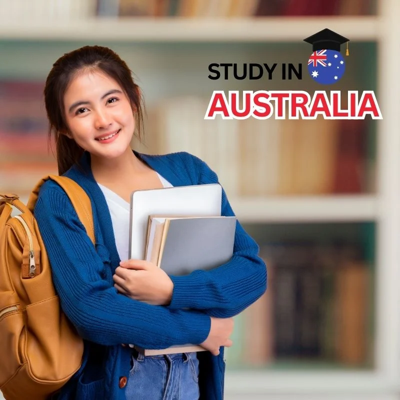 School System in Australia